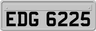 EDG6225