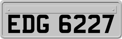 EDG6227