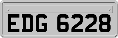 EDG6228