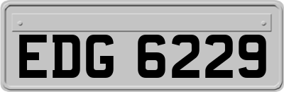 EDG6229