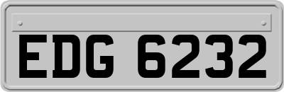 EDG6232