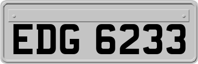 EDG6233