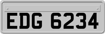 EDG6234
