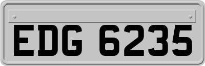 EDG6235
