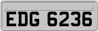 EDG6236