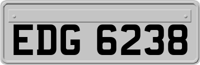 EDG6238
