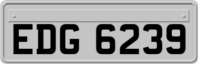 EDG6239