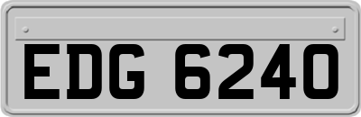 EDG6240