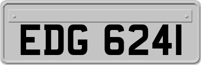 EDG6241