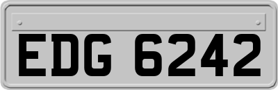 EDG6242