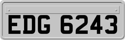 EDG6243