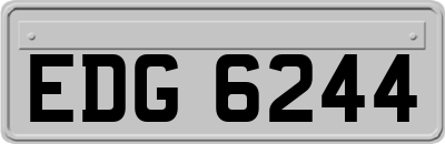 EDG6244