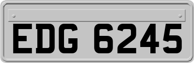 EDG6245