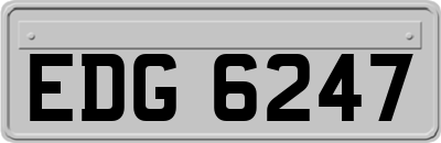 EDG6247