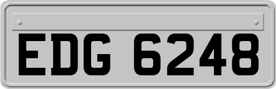 EDG6248