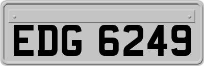 EDG6249