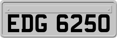 EDG6250