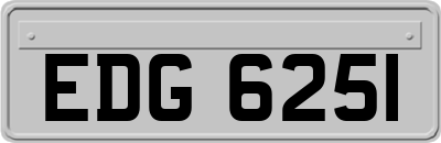 EDG6251