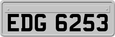 EDG6253
