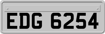 EDG6254