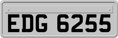EDG6255