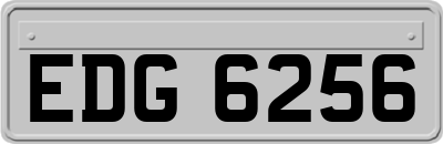 EDG6256