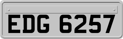 EDG6257