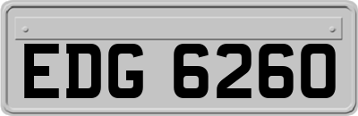 EDG6260