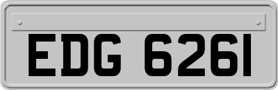 EDG6261
