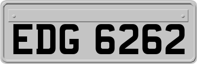 EDG6262