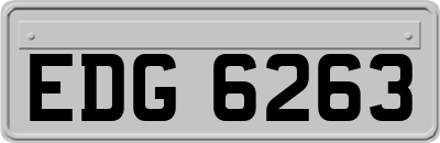 EDG6263