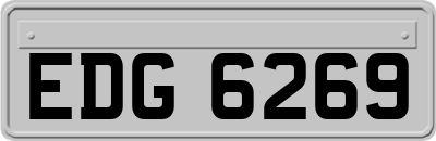 EDG6269