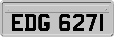 EDG6271