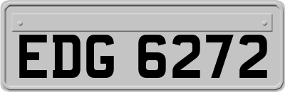 EDG6272