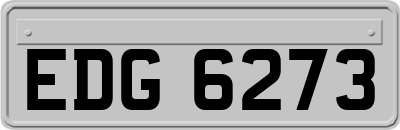 EDG6273