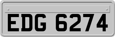 EDG6274