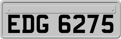EDG6275