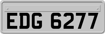 EDG6277