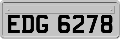 EDG6278