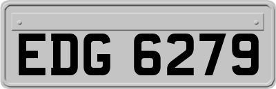 EDG6279