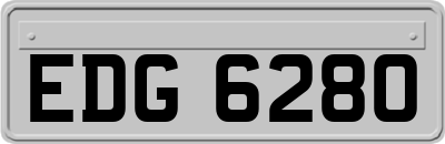 EDG6280