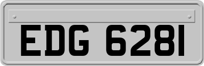 EDG6281