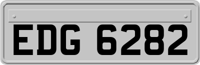 EDG6282