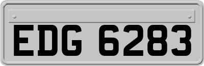 EDG6283