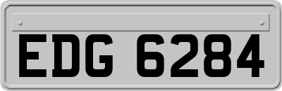 EDG6284