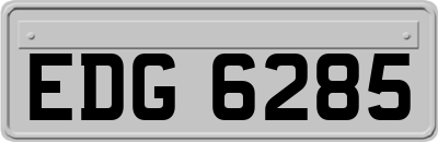 EDG6285