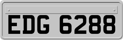 EDG6288