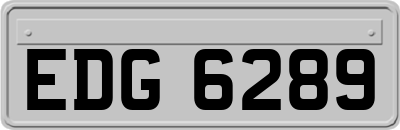 EDG6289