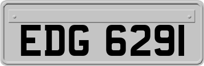 EDG6291
