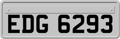 EDG6293